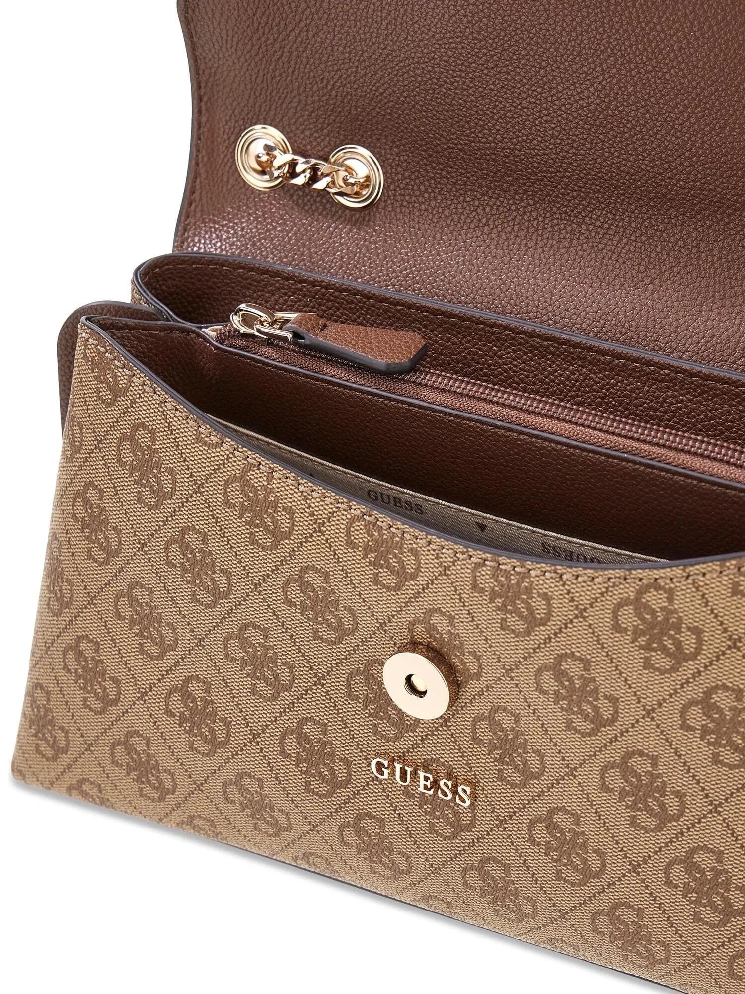 Schultertasche LINDSEY