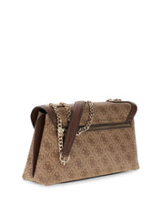 Schultertasche LINDSEY