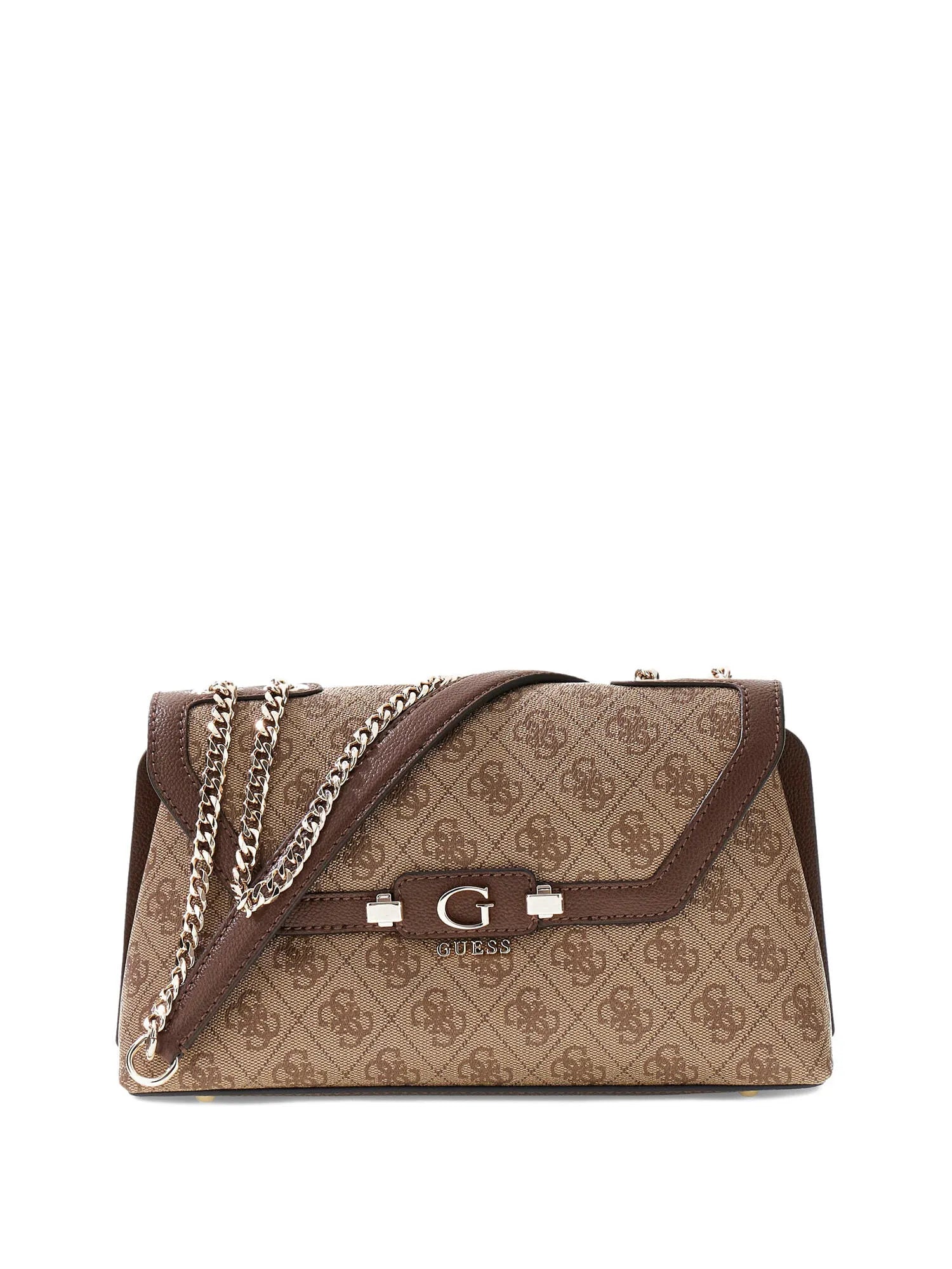 Schultertasche LINDSEY