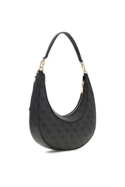 Schultertasche LINDSEY
