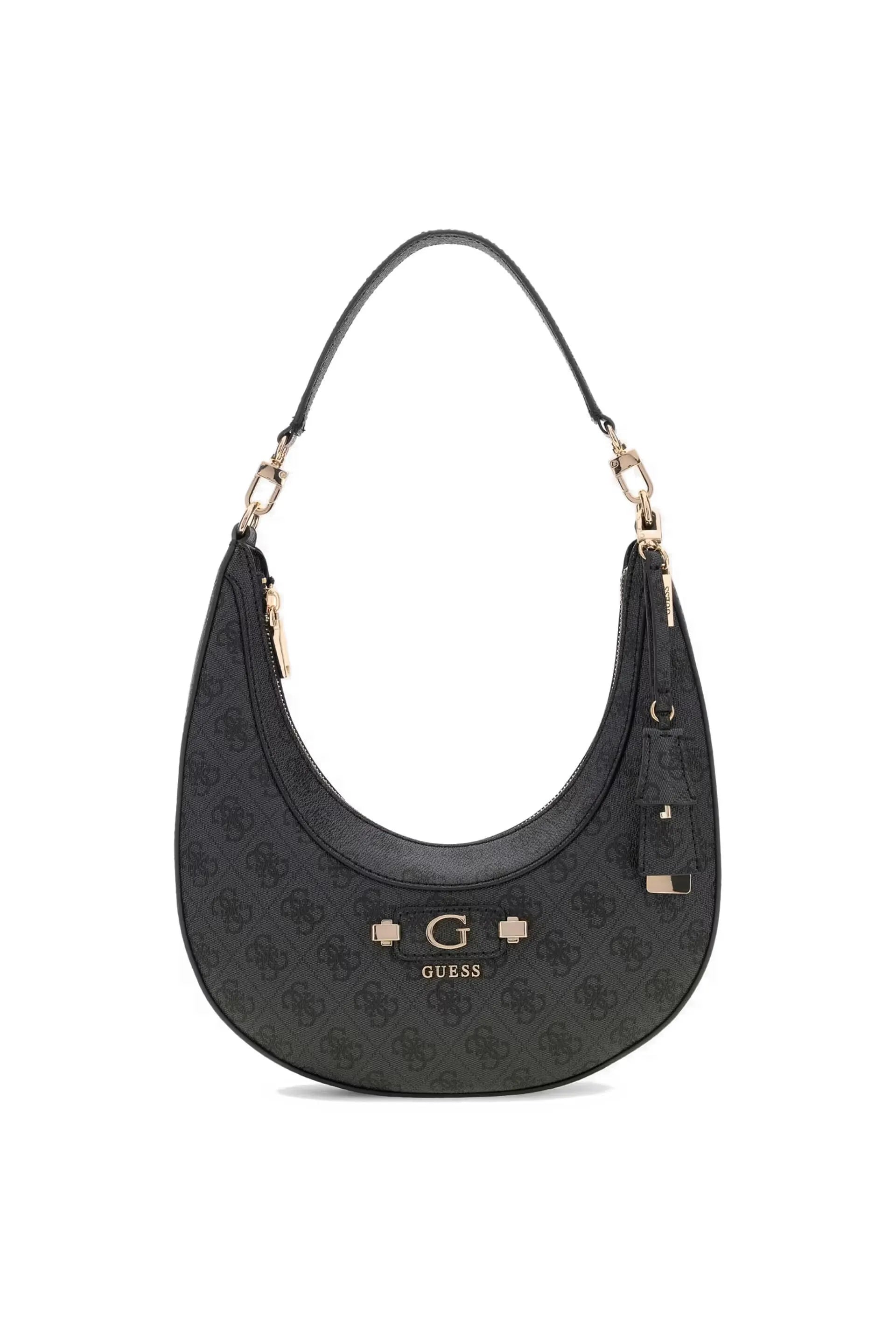 Schultertasche LINDSEY