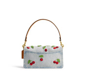 Schultertasche TABBY 26