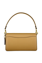 Schultertasche TABBY