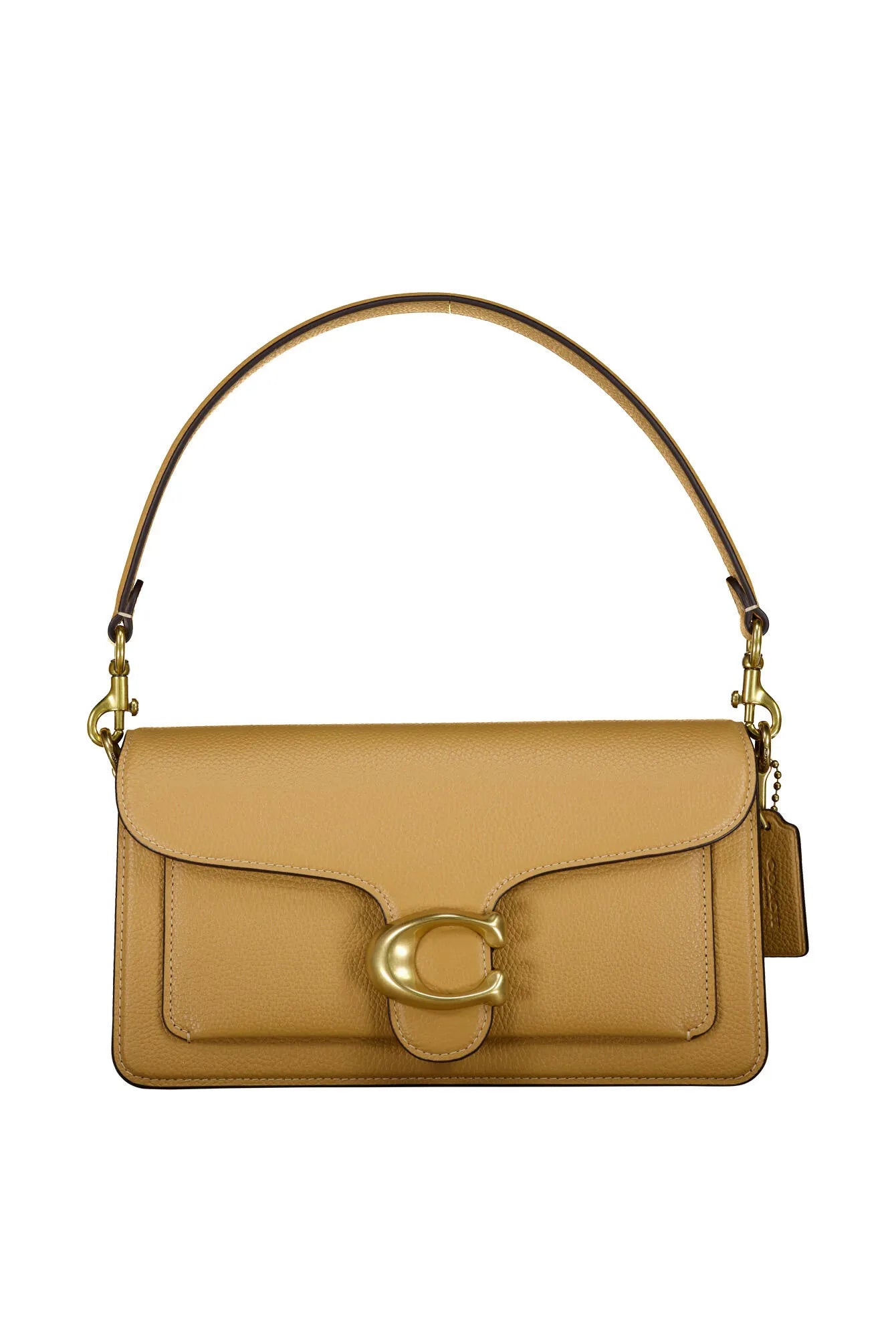 Schultertasche TABBY
