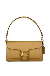 Schultertasche TABBY
