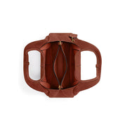 Schultertasche LANA 23