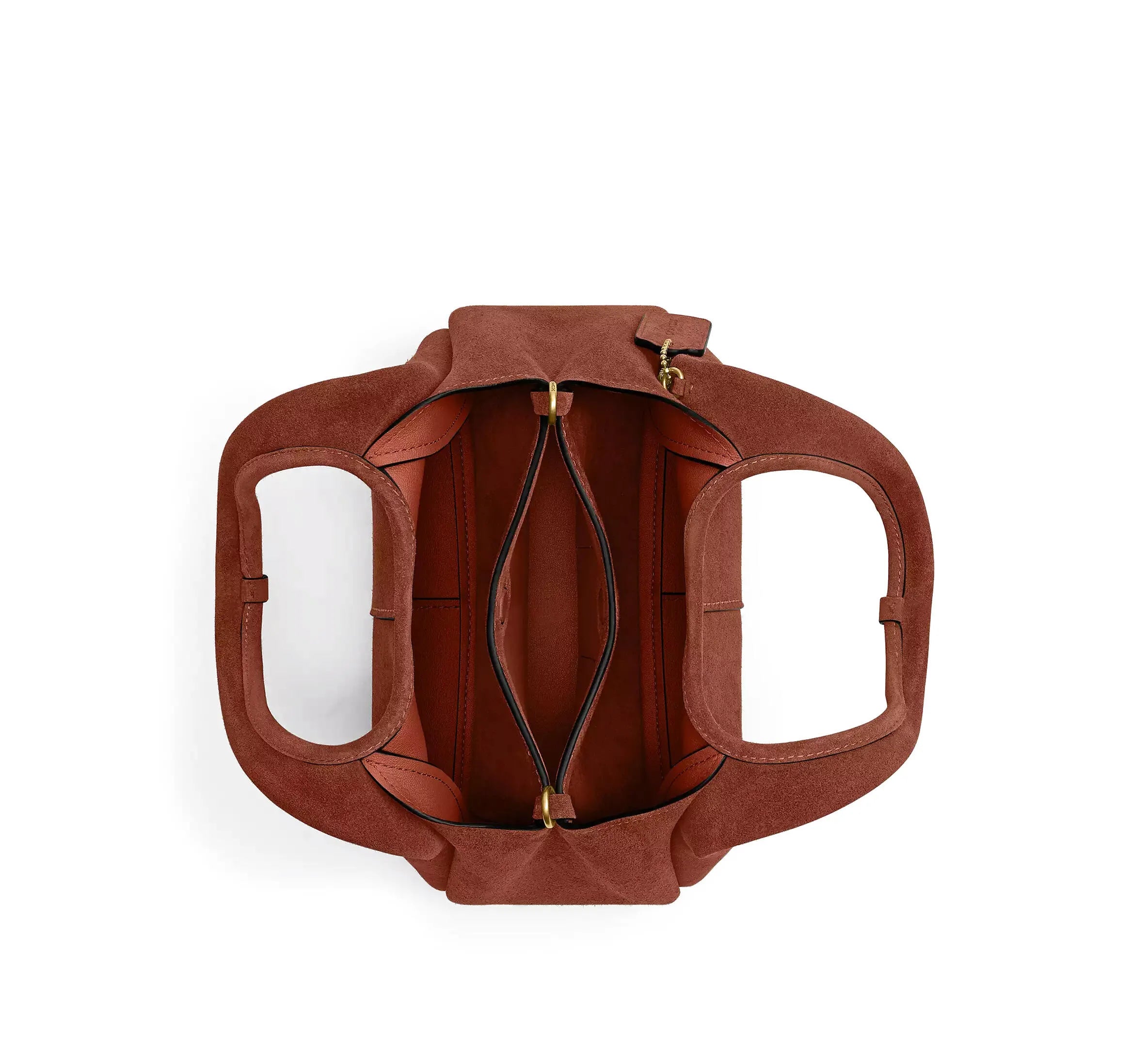 Schultertasche LANA 23