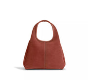 Schultertasche LANA 23
