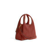 Schultertasche LANA 23