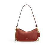 Schultertasche WAVERLY