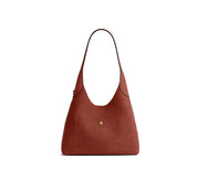 Schultertasche BROOKLYN 28