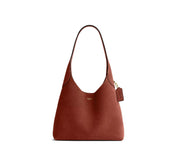 Schultertasche BROOKLYN 28