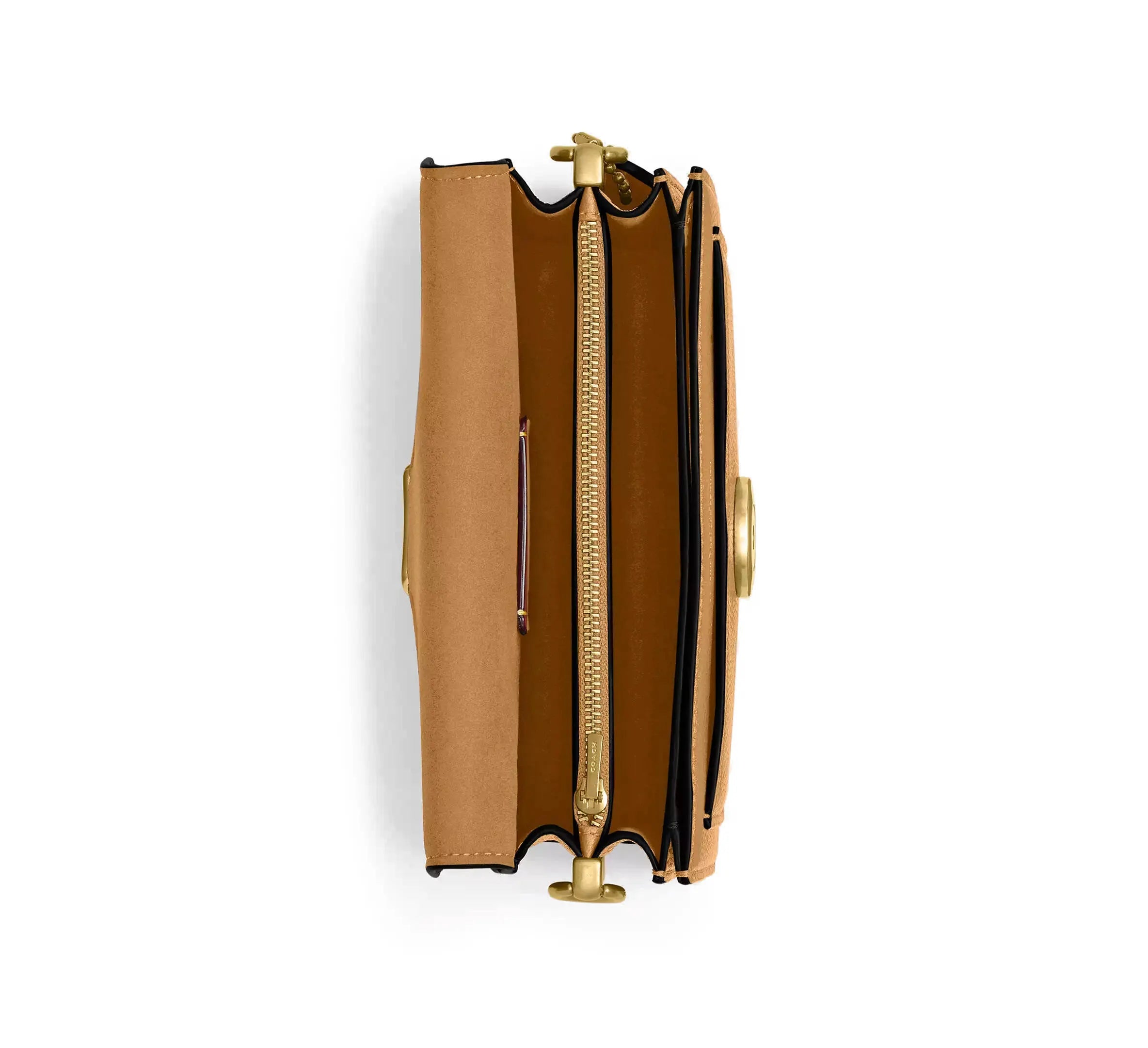Schultertasche TABBY 20
