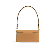 Schultertasche TABBY 20