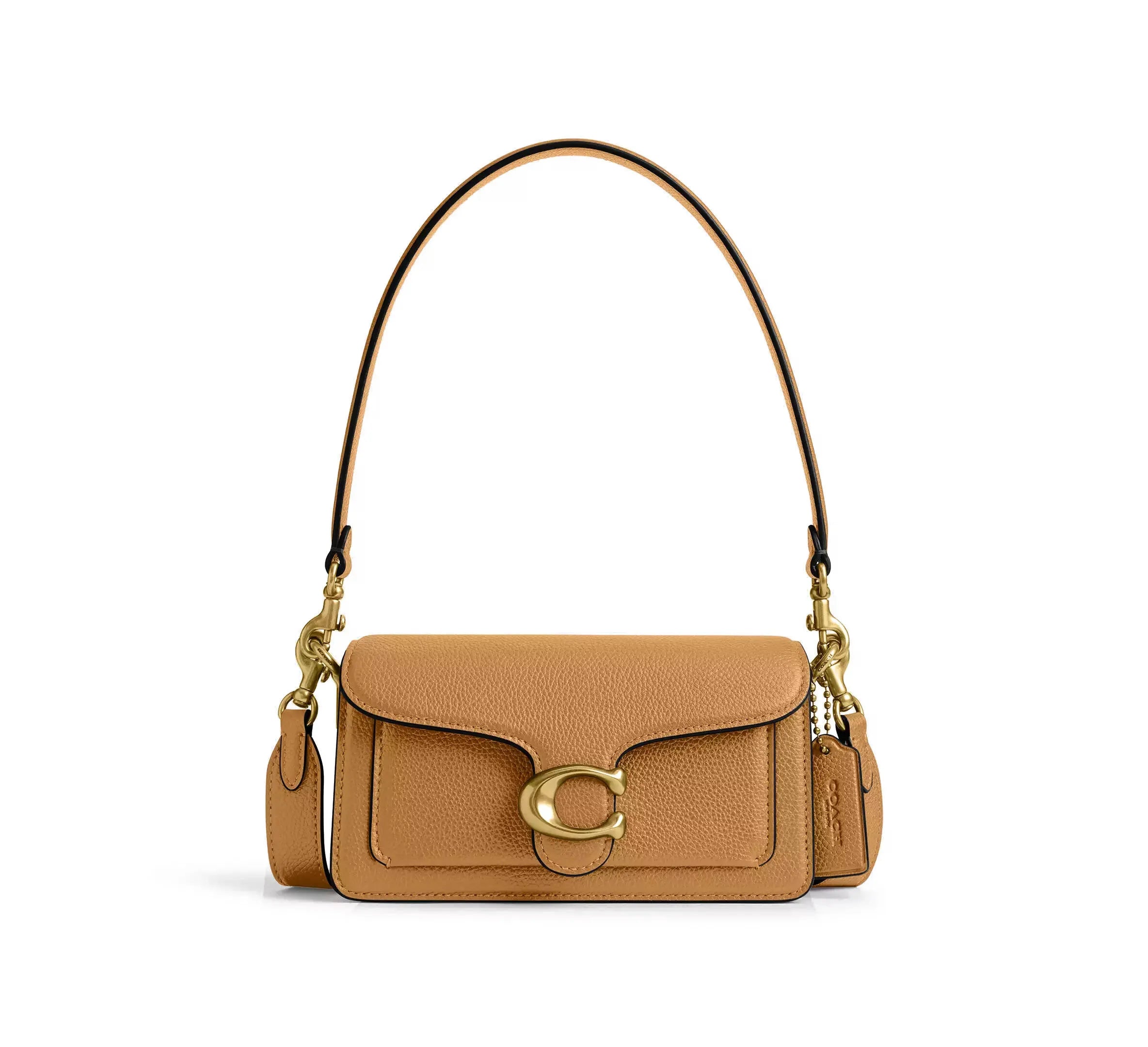 Schultertasche TABBY 20
