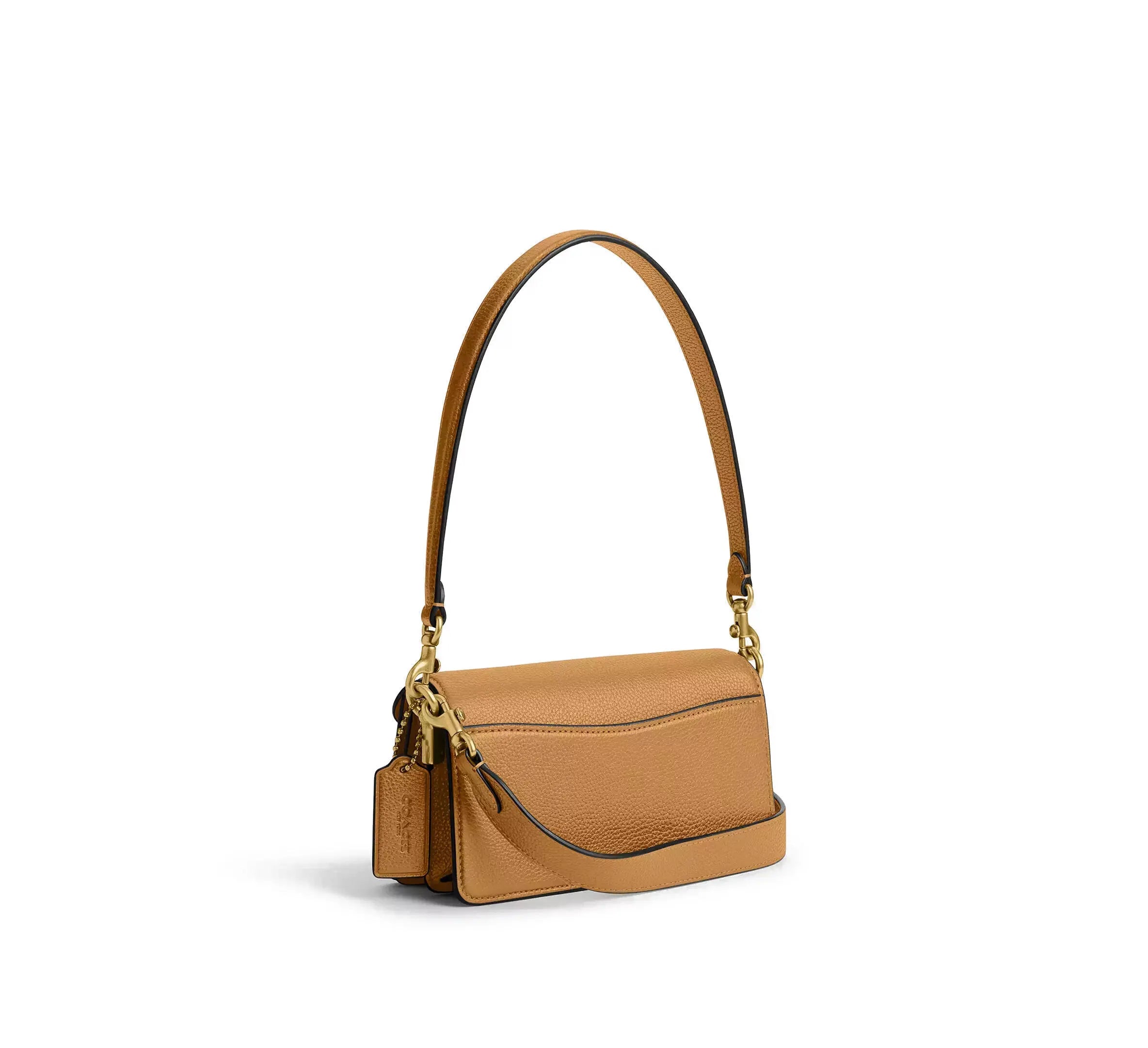 Schultertasche TABBY 20