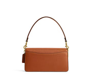 Schultertasche TABBY