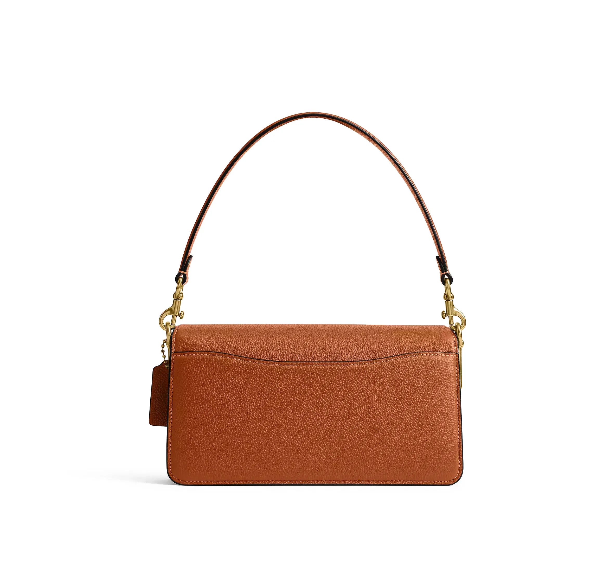 Schultertasche TABBY