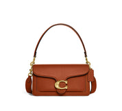 Schultertasche TABBY