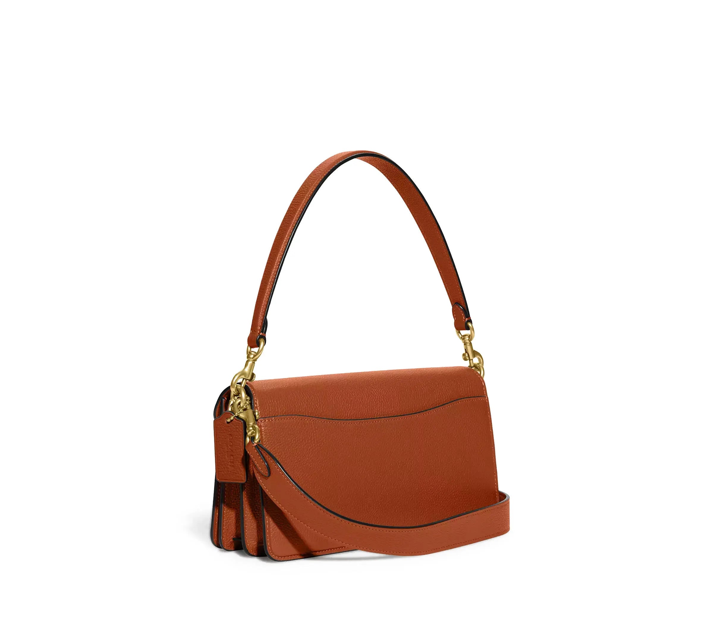 Schultertasche TABBY