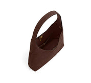 Schultertasche BROOKLYN 28