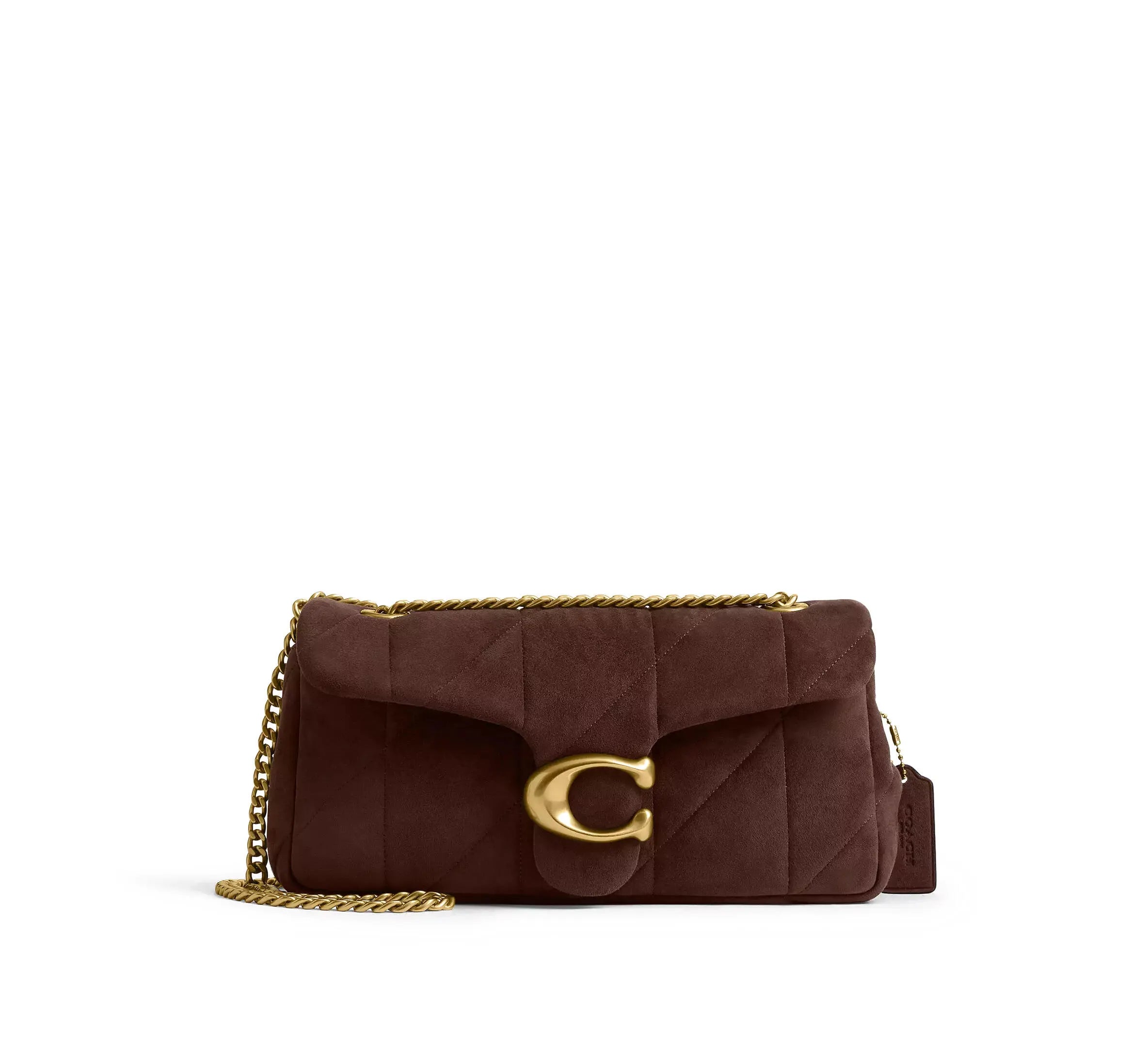 Schultertasche TABBY 26