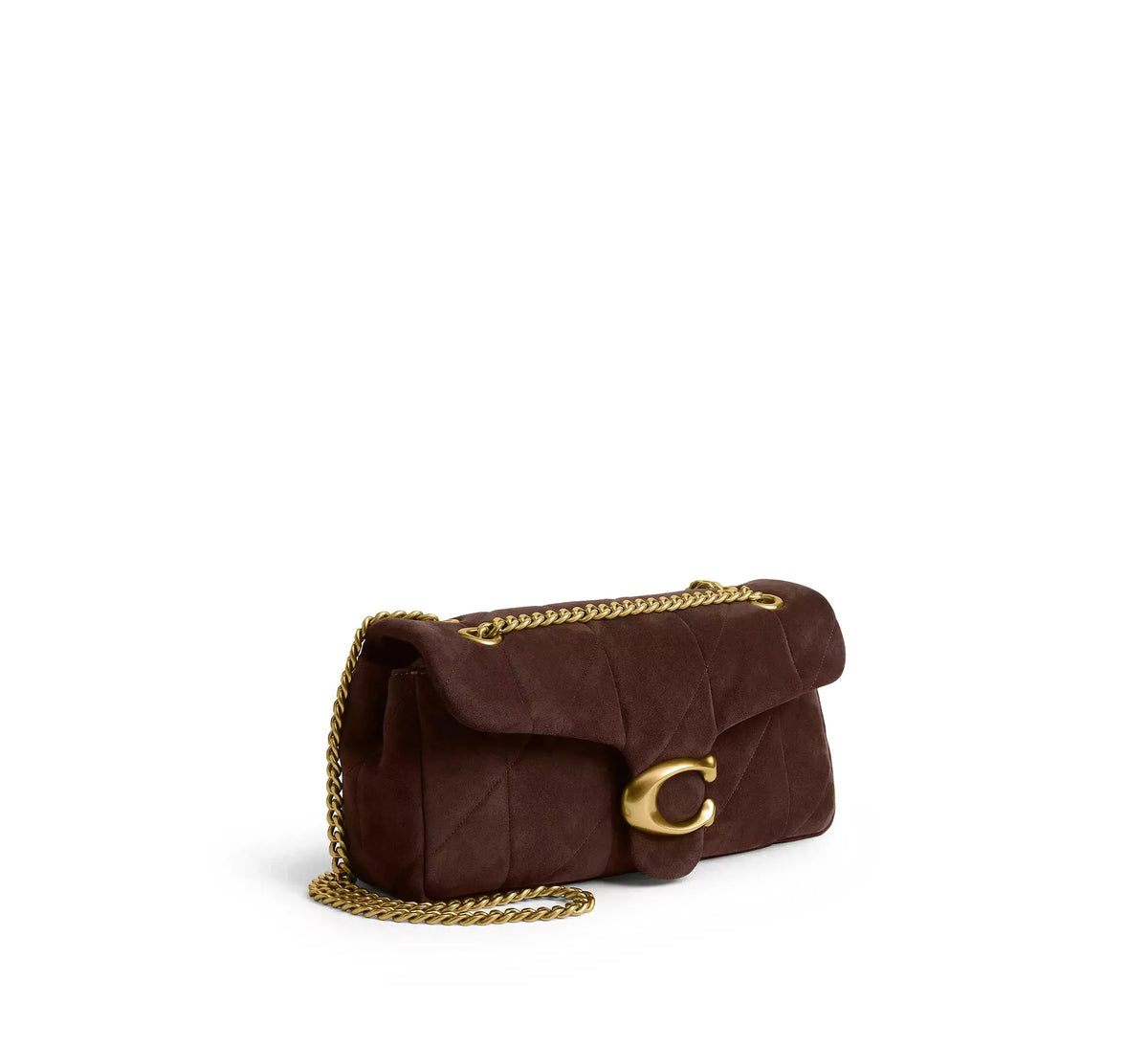 Schultertasche TABBY 26