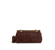 Schultertasche TABBY 20