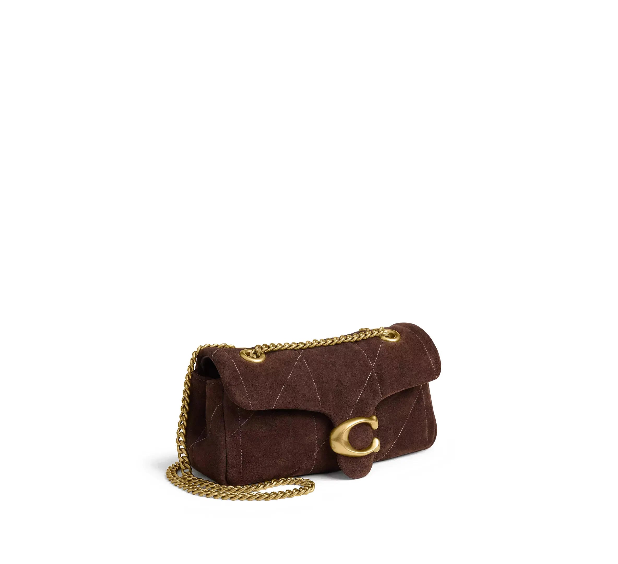 Schultertasche TABBY 20
