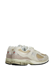 Sneaker 2002R