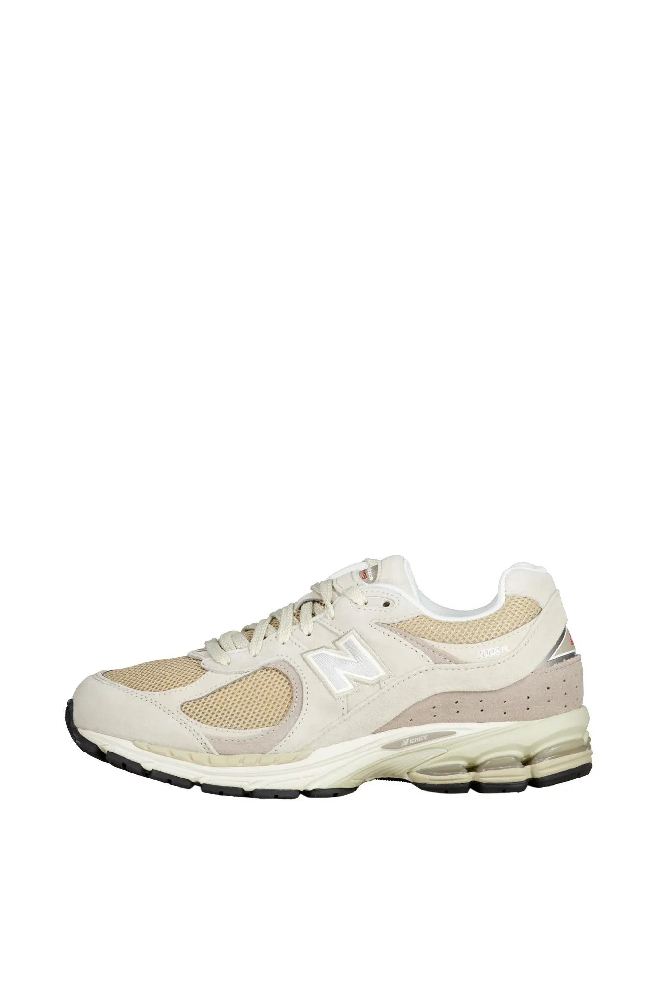 Sneaker 2002R