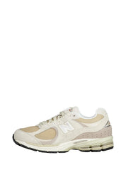 Sneaker 2002R