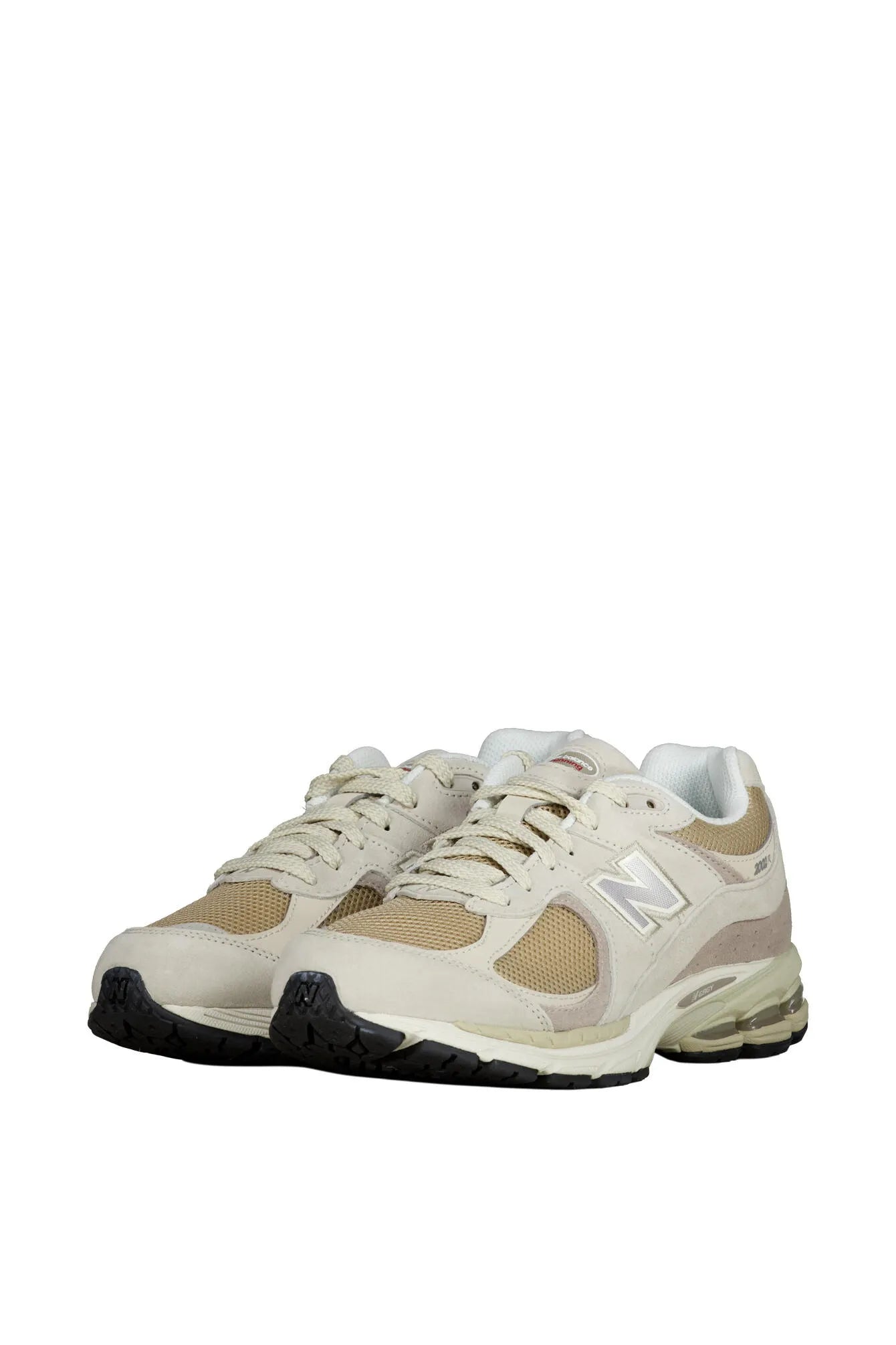 Sneaker 2002R