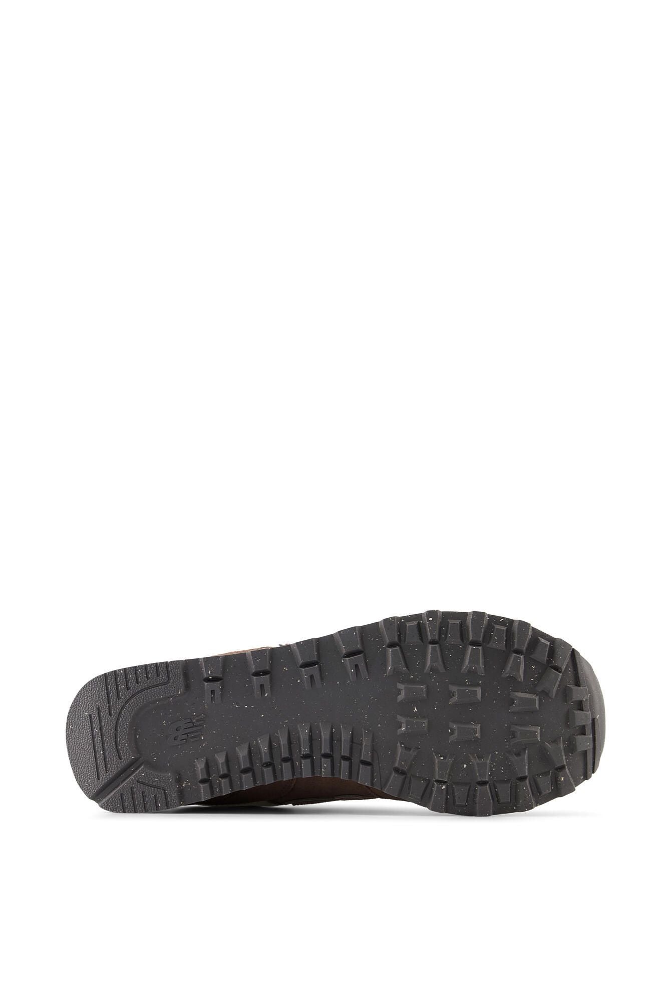 Sneaker WL574RTS