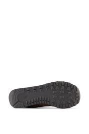 Sneaker WL574RTS