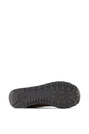 Sneaker WL574RTS