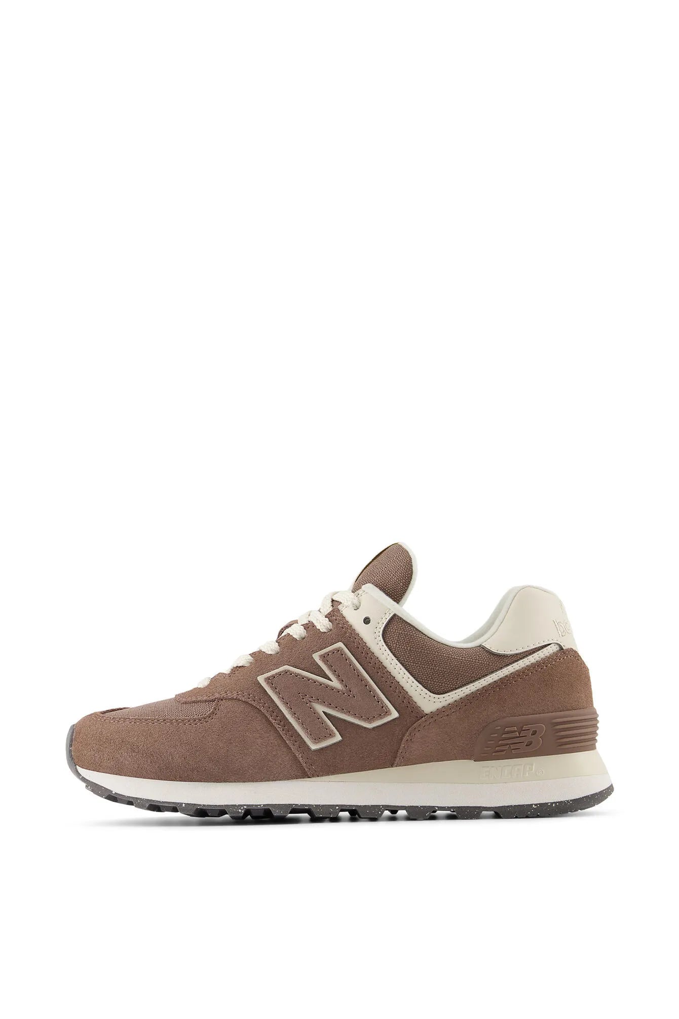 Sneaker WL574RTS