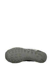 Sneaker 574