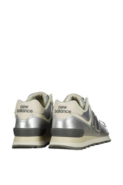 Sneaker 574