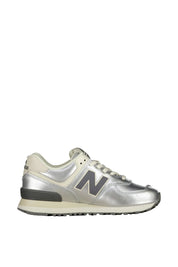 Sneaker 574