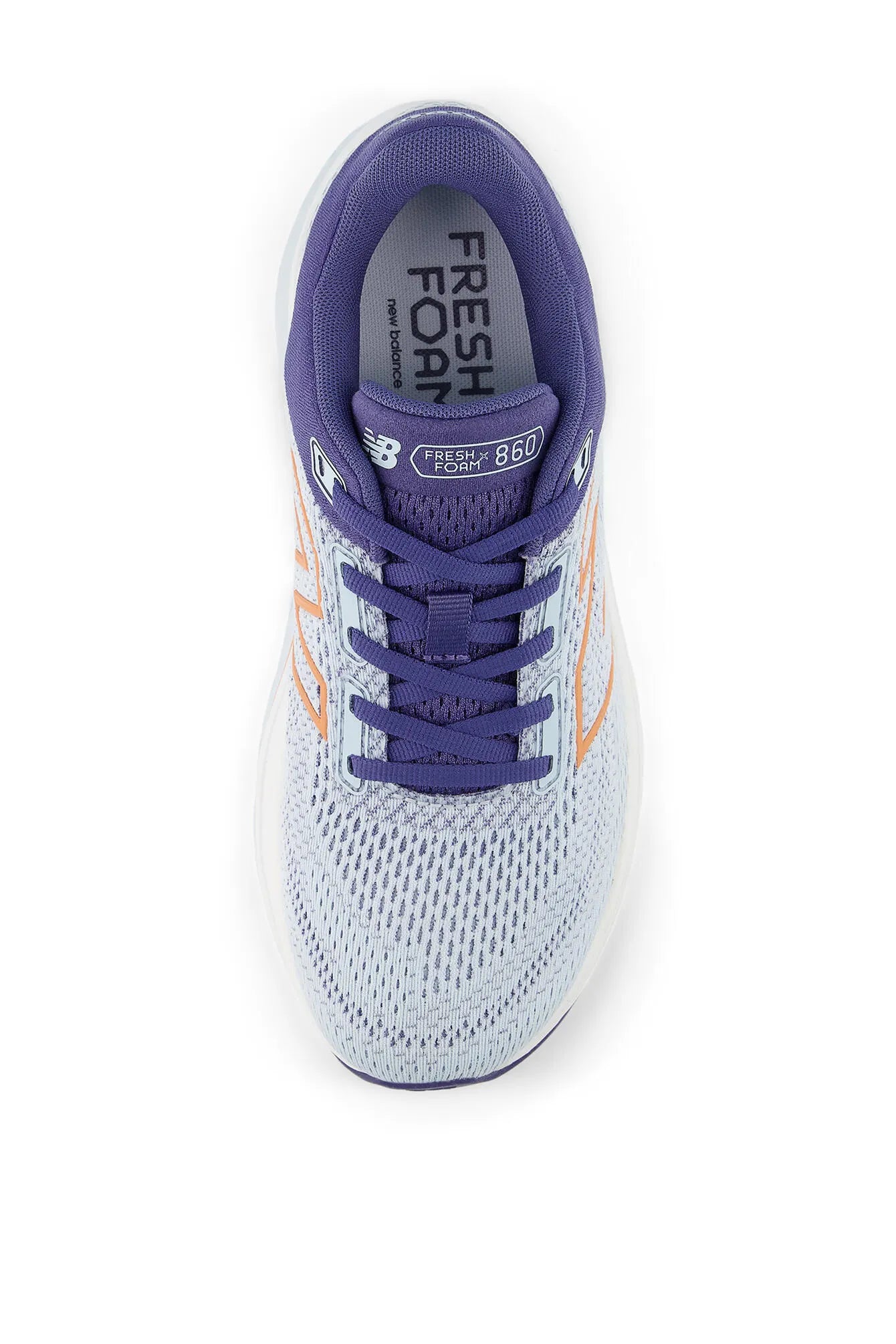 Laufschuhe FRESH FOAM X