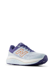 Laufschuhe FRESH FOAM X