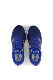 Laufschuhe M86014E