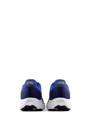 Laufschuhe M86014E