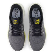 Laufschuhe M880J15