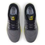 Laufschuhe M880J15