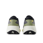 Laufschuhe M880J15