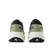 Laufschuhe M880J15