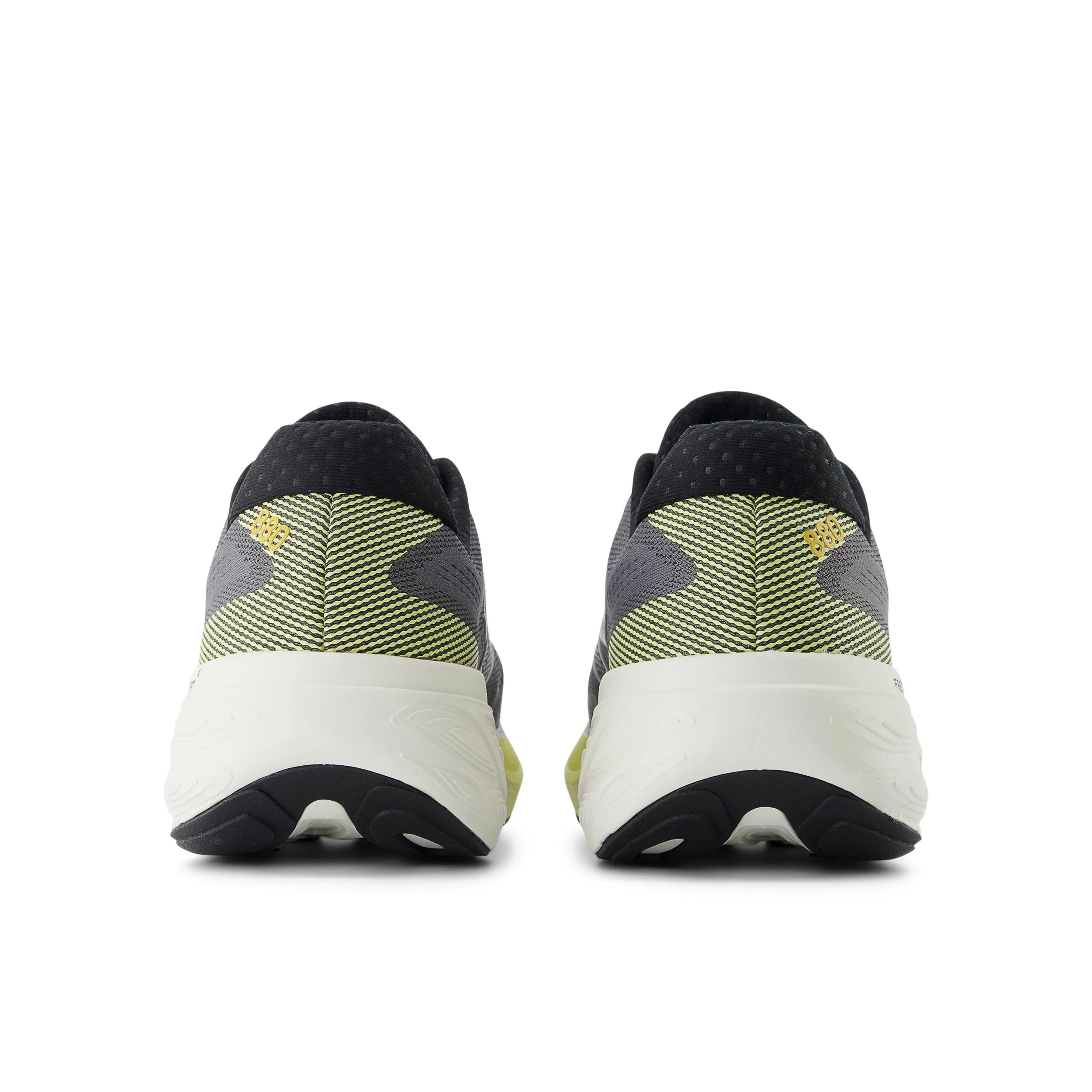 Laufschuhe M880J15