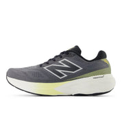 Laufschuhe M880J15